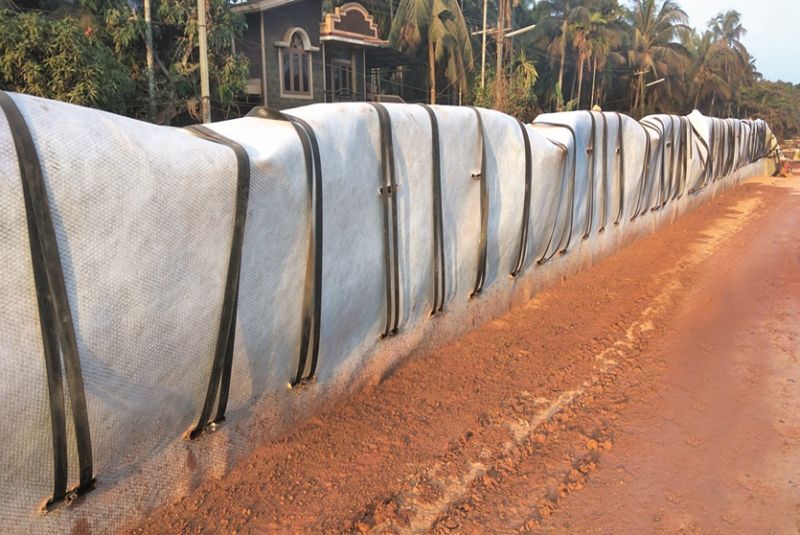 Our solutions - Geoquest Philippines